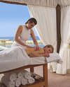 Apollonia Beach Hotel 